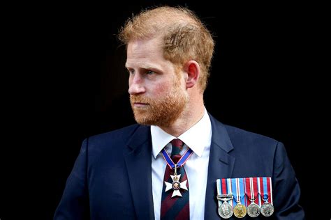 Pat Tillman's mom calls Prince Harry 'divisive' after he's picked for .